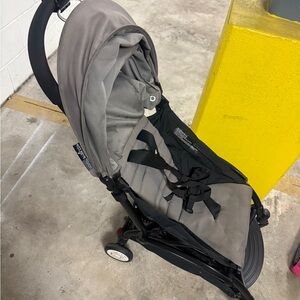 listing-status-banner